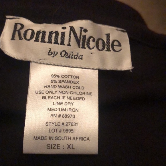 Sweater dress Bundle - Picture 5 of 5